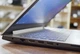 Ноутбук Lenovo ideapad 330 Б/У - изображение 5
