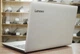 Ноутбук Lenovo ideapad 330 Б/У - изображение 7