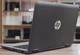 Ультрабук HP Pavilion X360 G2 Б/У - изображение 2