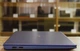Ноутбук Asus VivoBook 15 Б/У - изображение 4