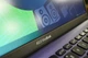 Ноутбук Asus VivoBook 15 Б/У - изображение 5