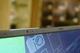 Ноутбук Asus VivoBook 15 Б/У - изображение 6
