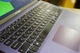 Ноутбук Asus VivoBook 15 Б/У - изображение 7