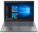 Ноутбук Lenovo ideapad 330-15IKB Б/У - изображение 1