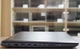 Ноутбук Lenovo IdeaPad 330-15IKB (81DC009FRA) Б/У - изображение 3