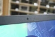 Ноутбук Lenovo IdeaPad 330-15IKB (81DC009FRA) Б/У - изображение 7