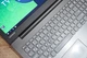 Ноутбук Lenovo IdeaPad 330-15IKB (81DC009FRA) Б/У - изображение 8
