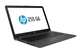 Ноутбук HP 255 G6 Б/У - зображення 1