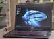 Ноутбук MSI MegaBook Stealth Pro GS-70QE Б/У - изображение 2