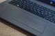 Ноутбук HP 255 G6 Б/У - зображення 4