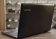 Ноутбук Lenovo ideapad 330-15IKB Б/У - изображение 2
