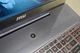 Ноутбук MSI MegaBook Stealth Pro GS-70QE Б/У - изображение 5