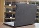 Ноутбук Lenovo IdeaPad V14-ADA Б/У - зображення 2