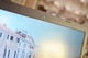 Ноутбук HP 250 G6 rt02 Б/У - зображення 7