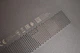 Ноутбук HP 250 G6 rt02 Б/У - зображення 9