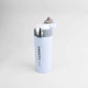 Термокухоль Maestro MR-1643-30D (0.3л) Sweety Блакитний - изображение 1