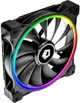 Вентилятор ID-COOLING ZF-14025-ARGB (Single Pack) - изображение 3