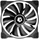 Вентилятор ID-COOLING ZF-14025-ARGB (Single Pack) - изображение 5
