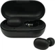 Наушники Haylou GT1 TWS Bluetooth Black (6971664930191/ 6971664930481) - изображение 1