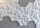 3D плитка NMC Arstyl Coral - зображення 2