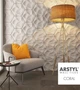 3D плитка NMC Arstyl Coral - зображення 4