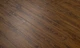 Ламинат Urban Floor Орех Фоскарини VG PF 98350 - изображение 2