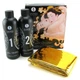 Гель для NURU массажа Shunga Oriental Body-to-Body Melon Mango 2 x 225 мл - изображение 1