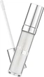 Błyszczyk do ust Pupa Miss Pupa Gloss 101 Pearly Clear nawilżający 5 ml (8011607254132) - obraz 2