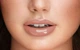 Блеск для губ Pupa Miss Pupa Gloss №103 Nude 5 мл (8011607254156) - изображение 2