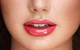 Блеск для губ Pupa Miss Pupa Gloss №204 Timeless Coral 5 мл (8011607254224) - изображение 2