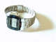 Наручний годинник Casio A163WA-1QGF - зображення 3