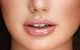 Блеск для губ Pupa Miss Pupa Gloss №300 Soft Kiss 5 мл (8011607254248) - изображение 2