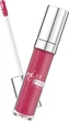 Блеск для губ Pupa Miss Pupa Gloss №304 French Kiss 5 мл (8011607254286) - изображение 1