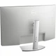Монітор 31.5" DELL S3221QS (210-AXLH) - зображення 4