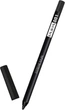 Олівець-каял для очей Pupa Extreme Kajal 01 Extreme Black 1.6 г (8011607334360) - зображення 1