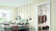 Обои Erismann - Fashion For Walls 10047-05 - изображение 3