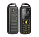 Мини мобильный телефон GTStar CAT B25 2 Sim черный - изображение 6