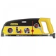 Ножівка для металу Stanley Enclosed Grip (1-15-122) - зображення 2
