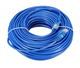 Cетевой кабель витая пара UTP Cat5e Lan 25 м - изображение 1
