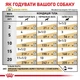 Лікувальний вологий корм для собак Royal Canin Urinary S/O Pouches 100 гр - зображення 5