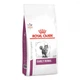 Лікувальний сухий корм для котів Royal Canin Renal Early 3,5 кг - зображення 1