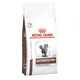 Лечебный сухой корм для котов Royal Canin Gastro Intestinal Fibre Response, 2 кг - изображение 1