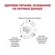 Лікувальний сухий корм для котів Royal Canin Renal Early 3,5 кг - зображення 8