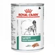 Лікувальний вологий корм для собак Royal Canin Satiety Weight Management Dog 420г - зображення 1