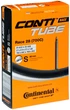 Велокамера Continental Race 28" 18-622 / 25-630 PR80mm (180000) - зображення 1
