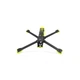 iFlight XL7 V5 7" FPV Long Range (FQ09756) - зображення 1