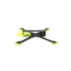 iFlight XL7 V5 7" FPV Long Range (FQ09756) - зображення 4