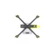 iFlight XL7 V5 7" FPV Long Range (FQ09756) - зображення 5