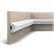 Молдинг Orac Decor P9040 (50x25)мм - изображение 1