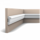 Молдинг Orac Decor PX113 (60x25)мм - изображение 1